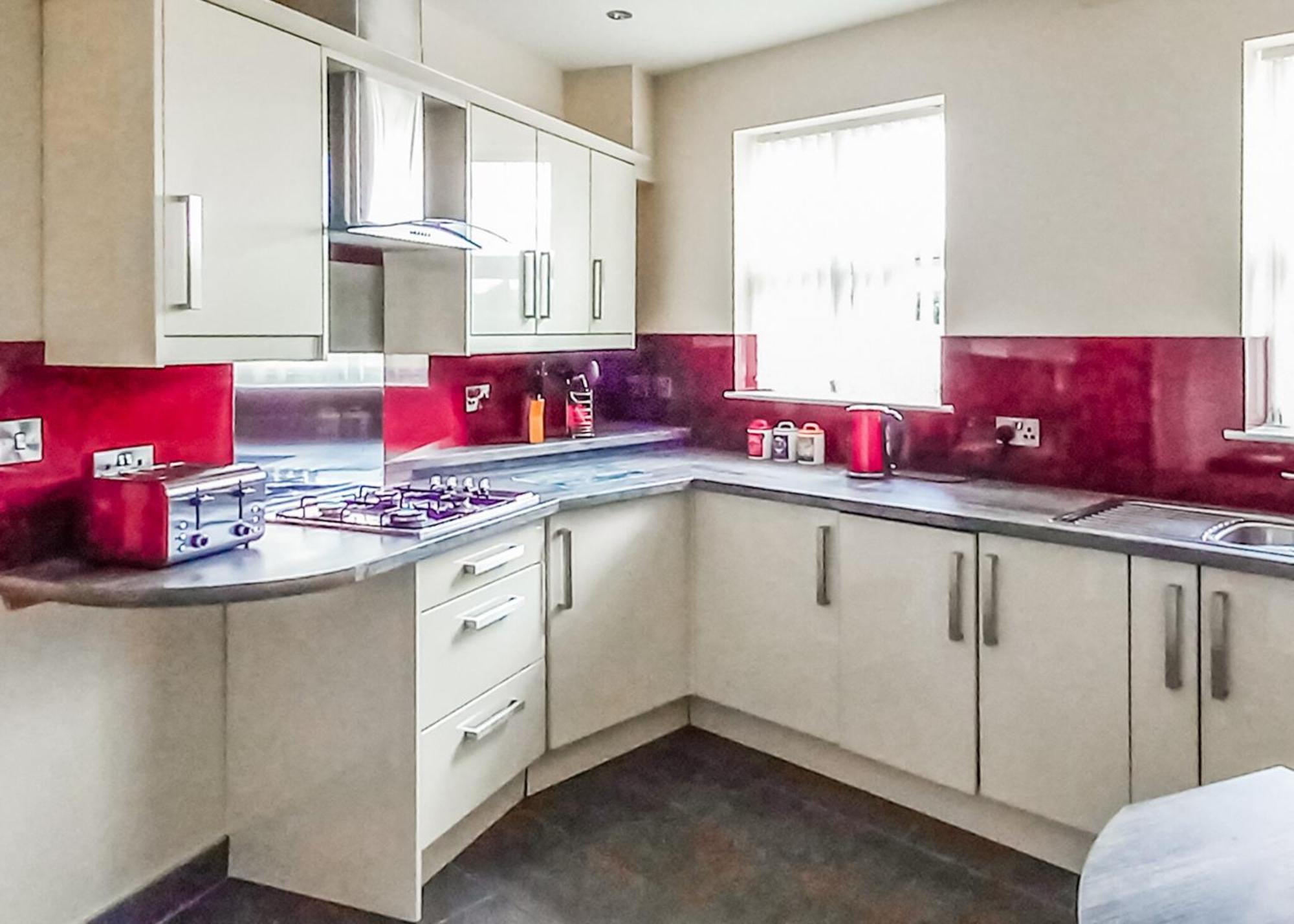 Barlings Country Park Hotel Langworth Room photo
