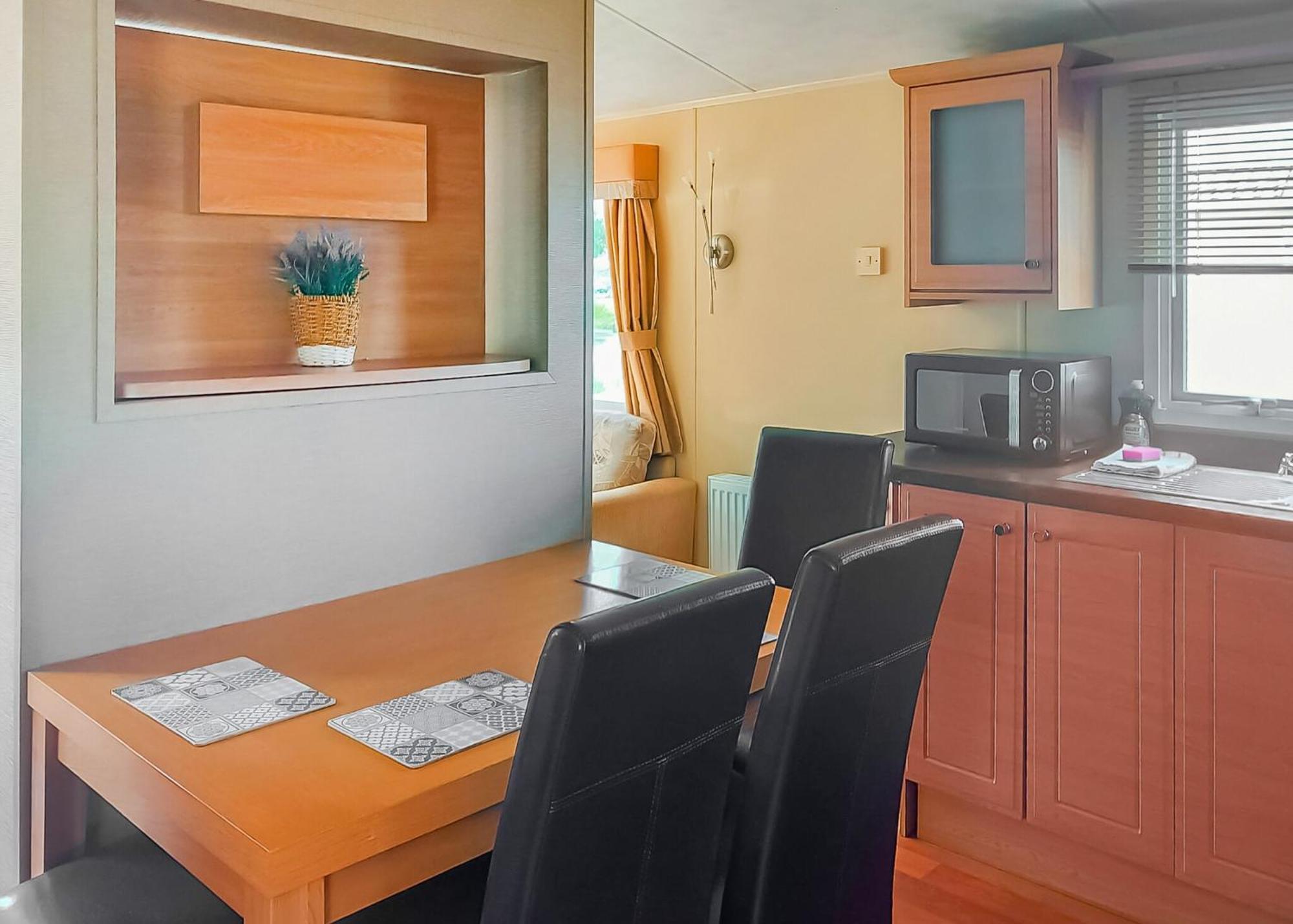 Barlings Country Park Hotel Langworth Room photo