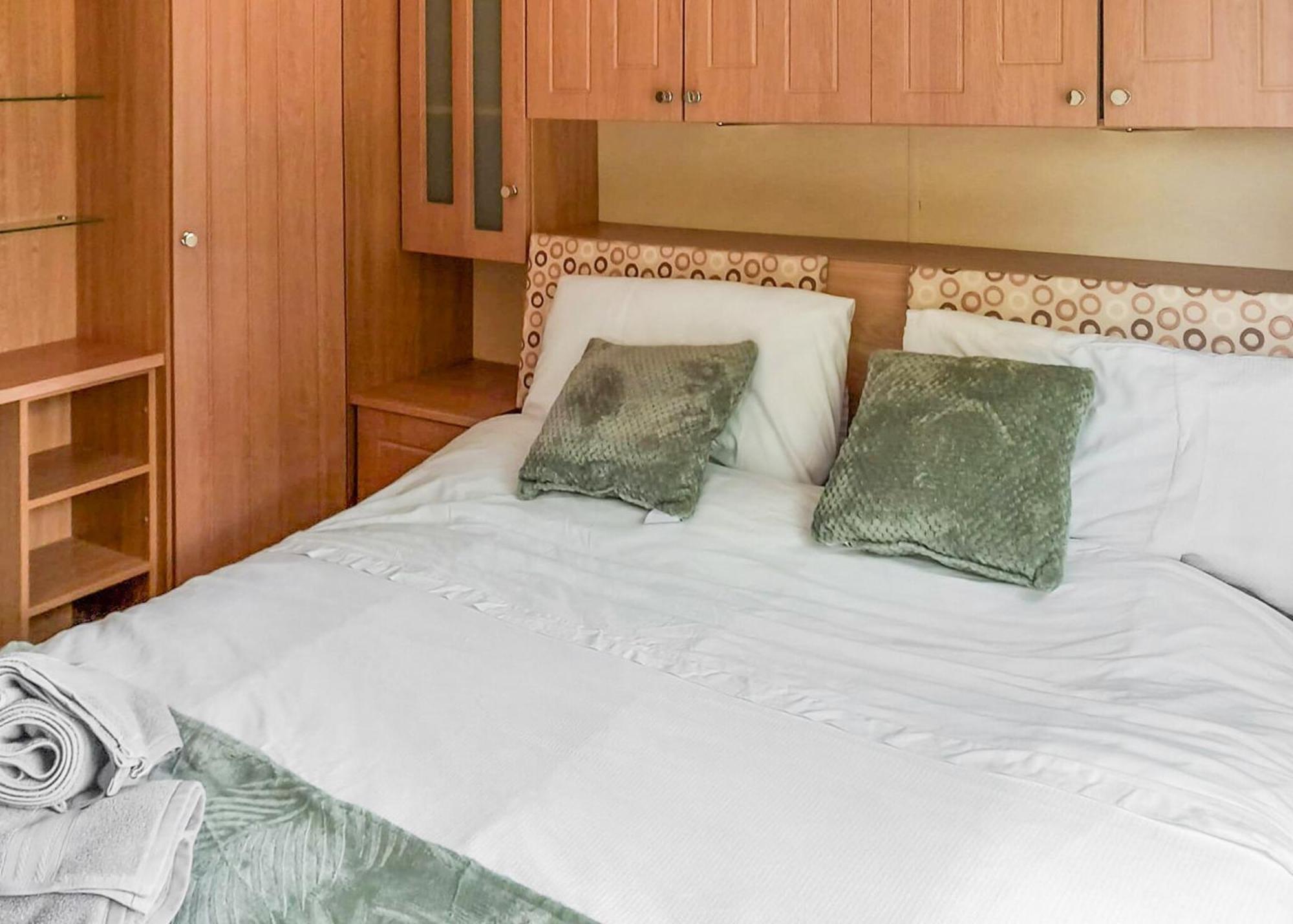 Barlings Country Park Hotel Langworth Room photo