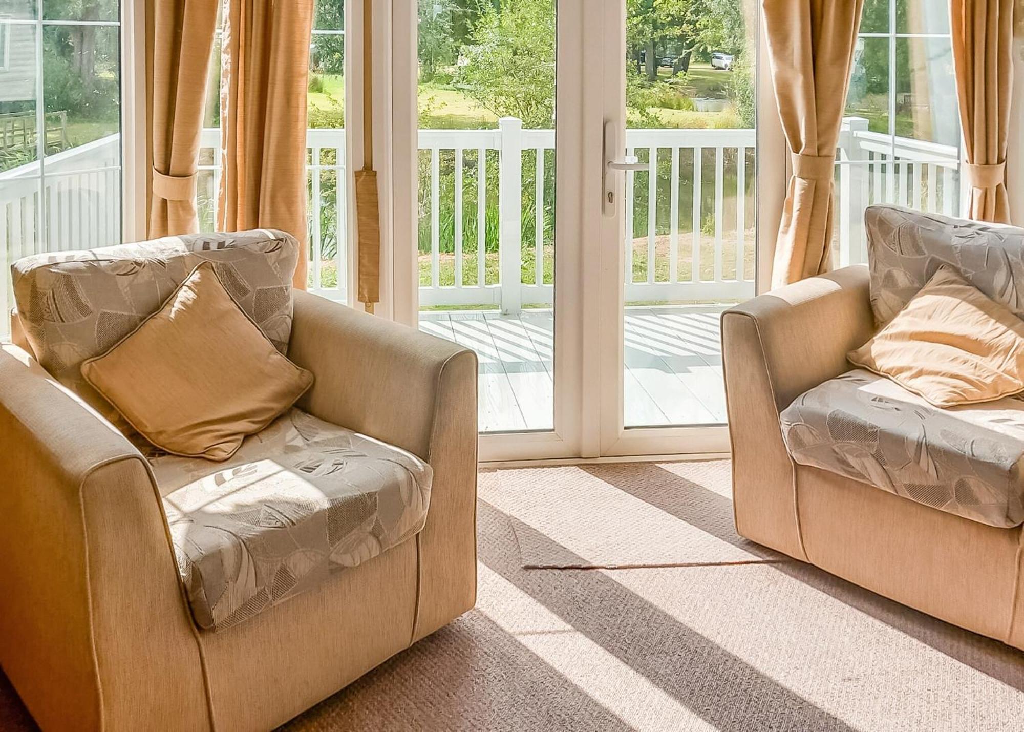 Barlings Country Park Hotel Langworth Room photo