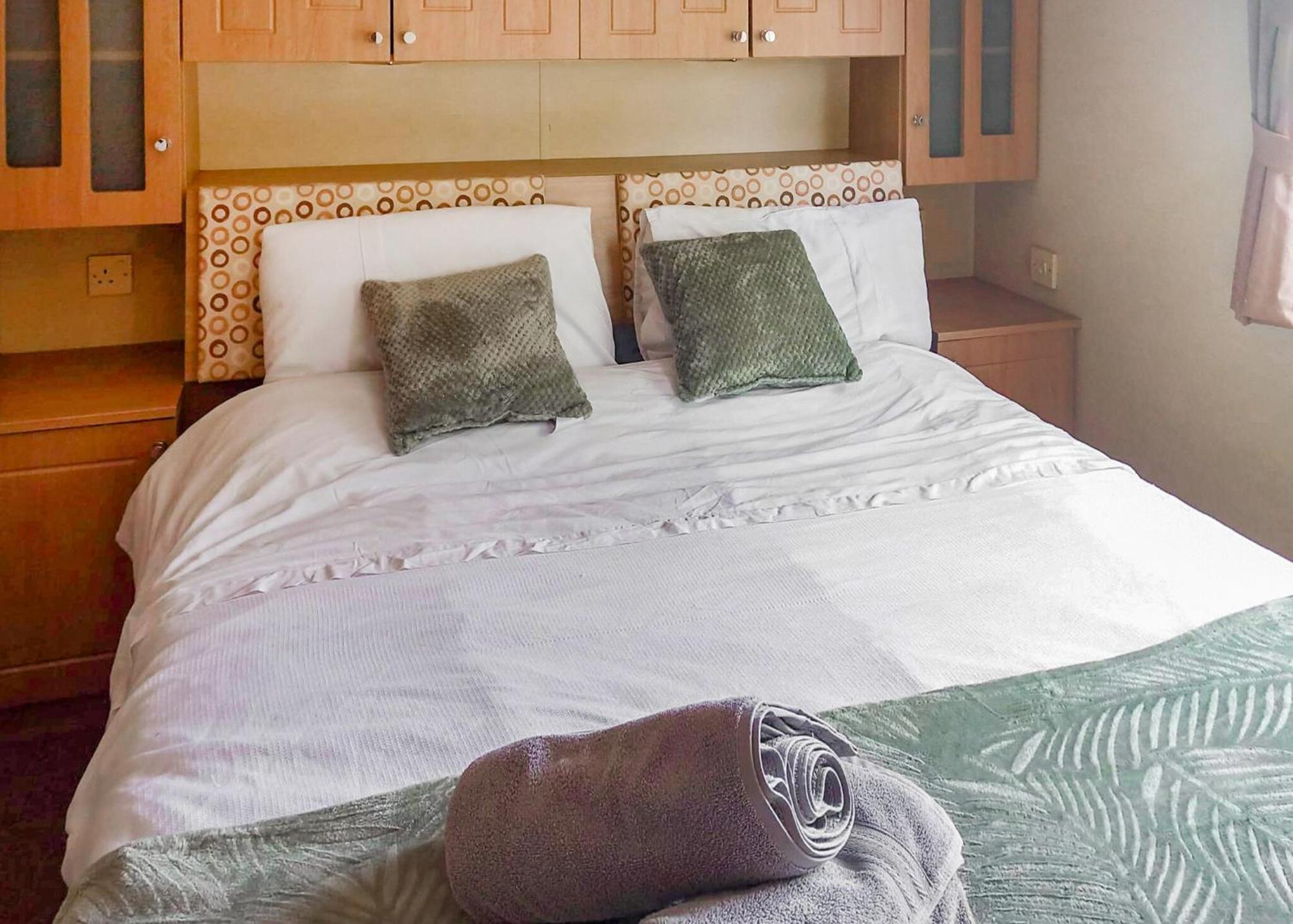 Barlings Country Park Hotel Langworth Room photo