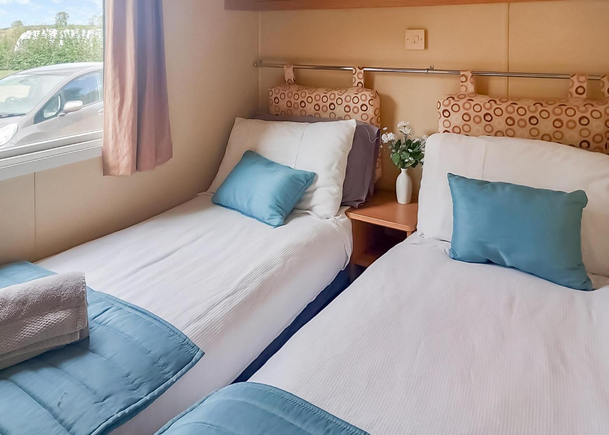 Barlings Country Park Hotel Langworth Room photo