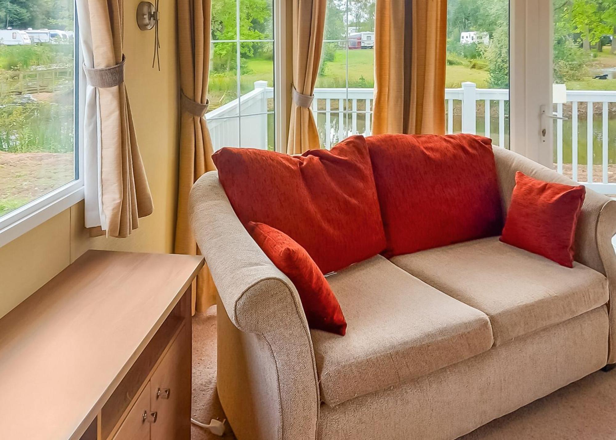 Barlings Country Park Hotel Langworth Room photo