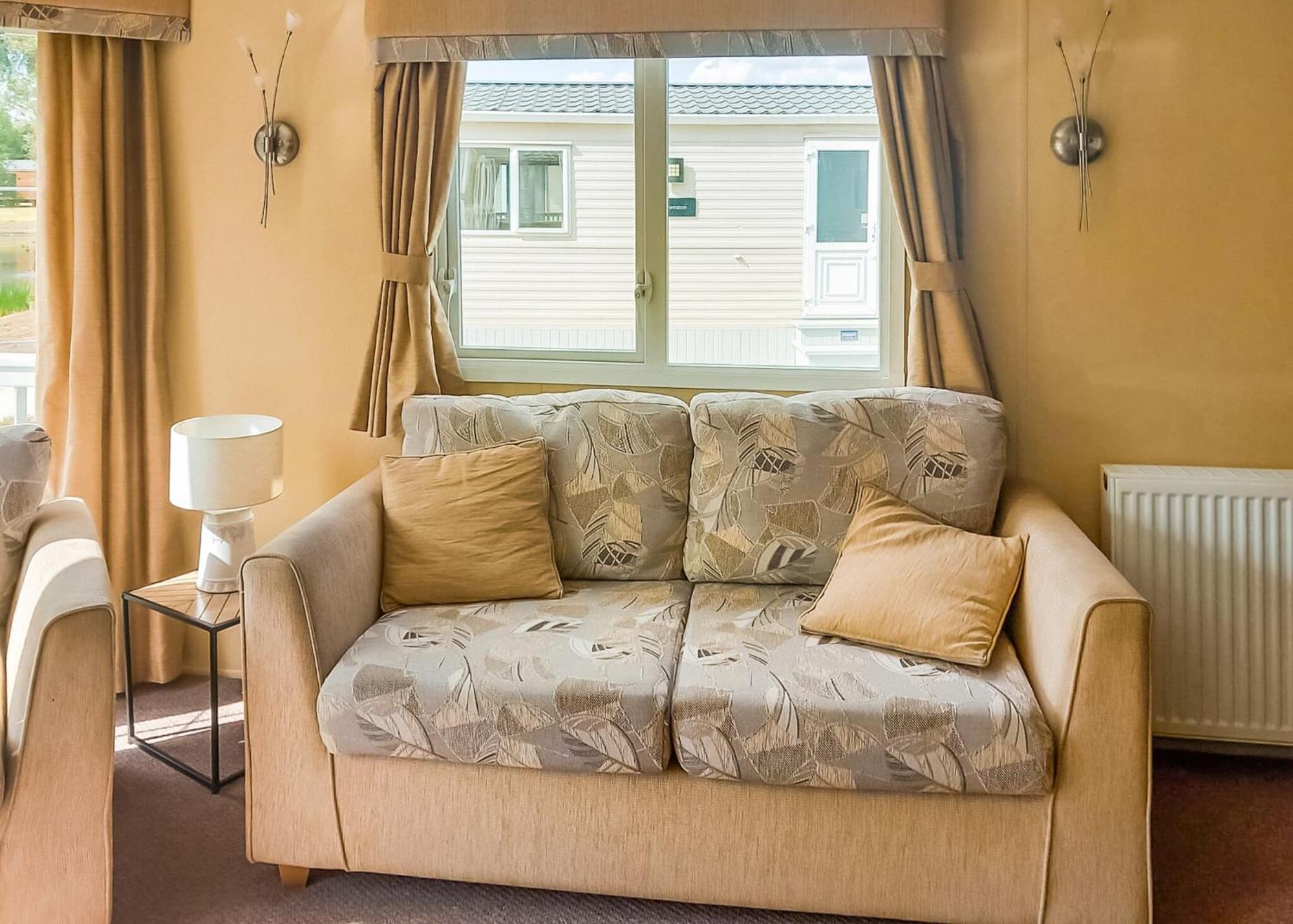 Barlings Country Park Hotel Langworth Room photo