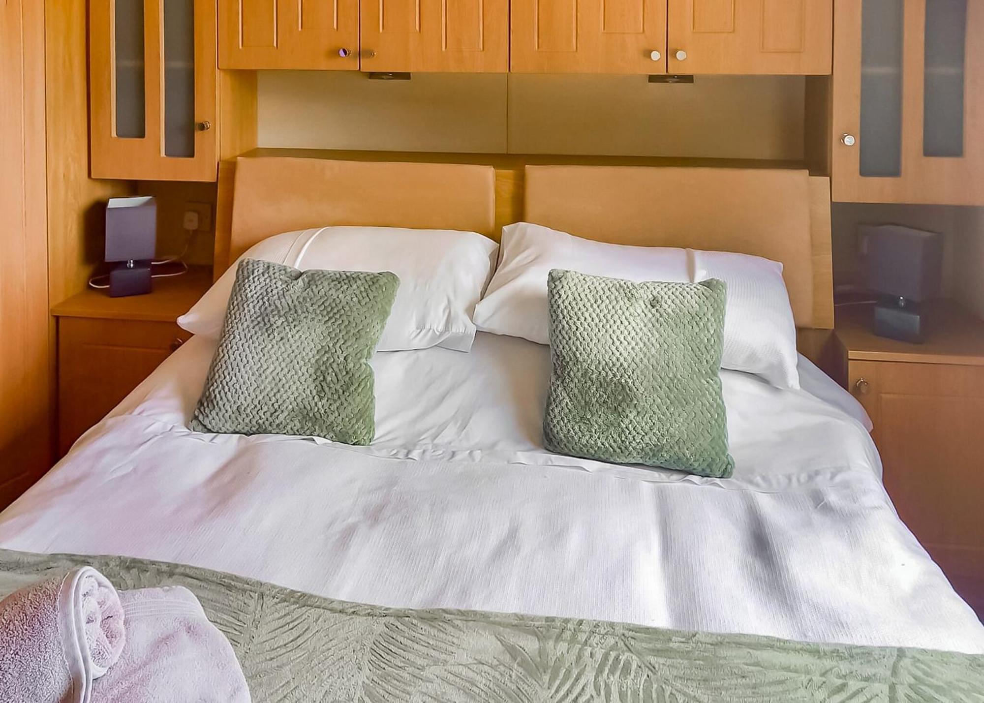 Barlings Country Park Hotel Langworth Room photo