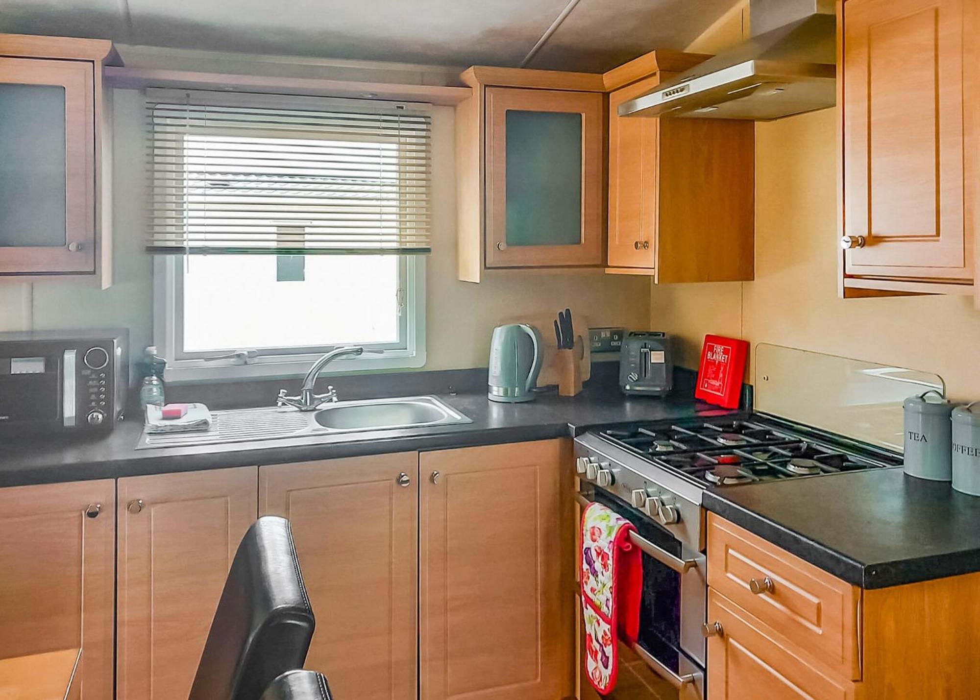 Barlings Country Park Hotel Langworth Room photo