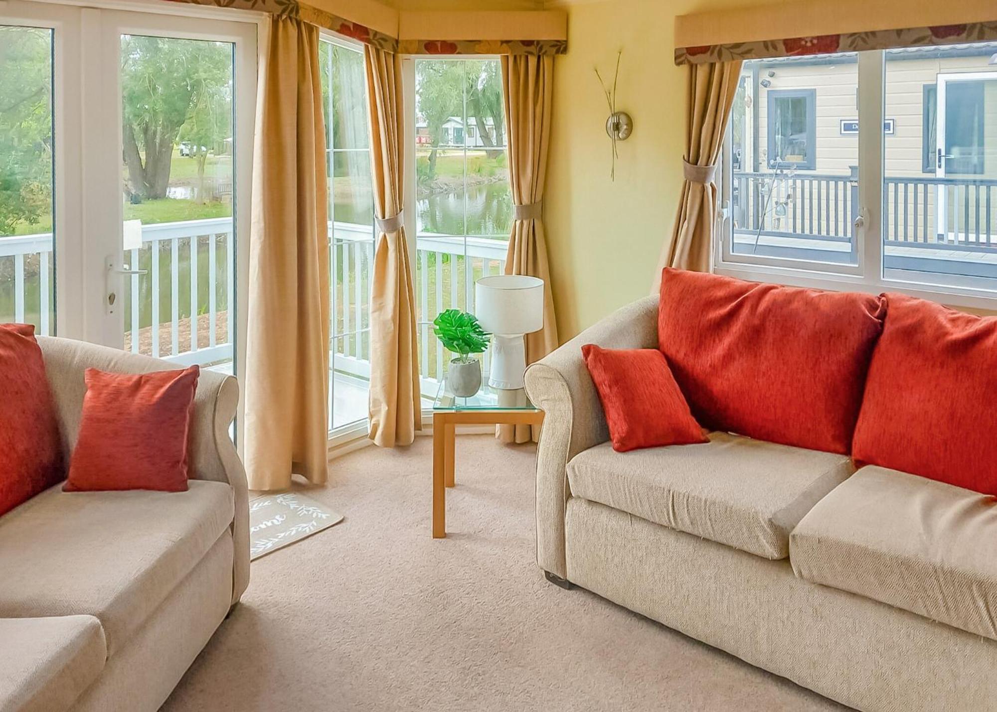 Barlings Country Park Hotel Langworth Room photo