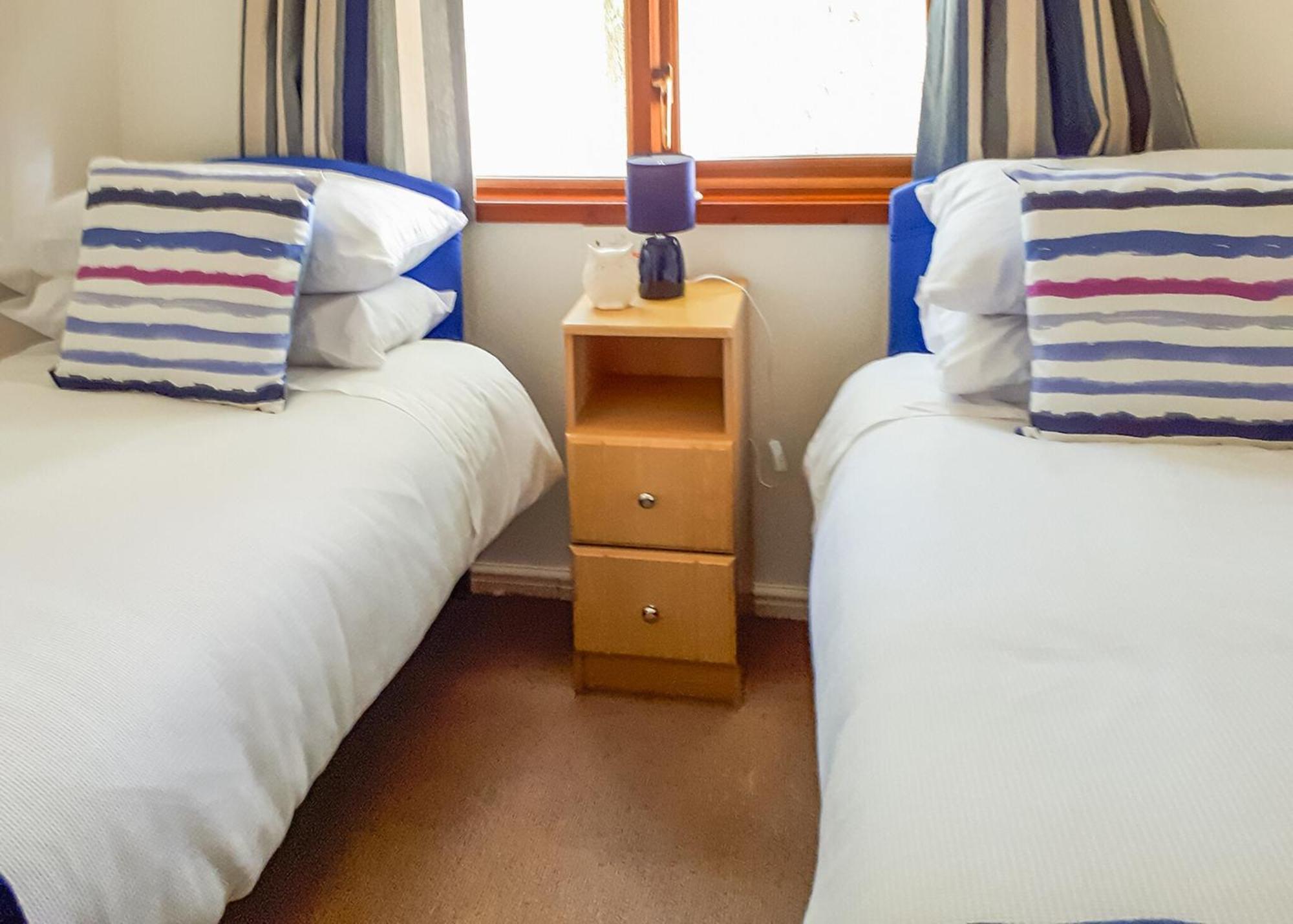 Barlings Country Park Hotel Langworth Room photo